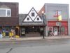 113 N Main St photo